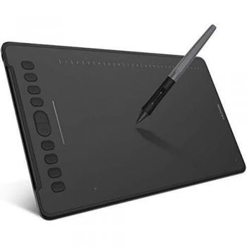 Huion Inspiroy H1161 tablette graphique