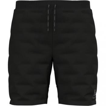 Pantaloni corti Odlo Zeroweight Insulator per uomo