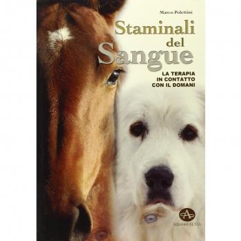 Staminali del sangue. La terapia in contatto con il domani