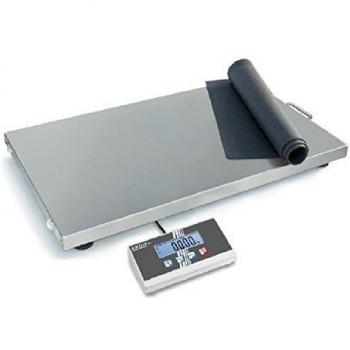 Balance portable Kern Eos 300 kg XL