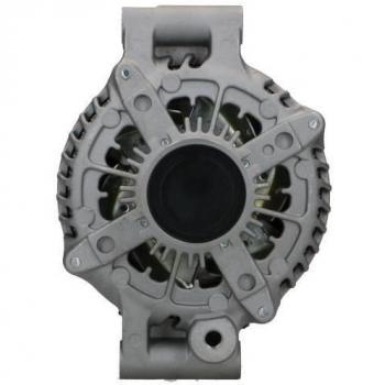 PlusLine 170A Alternator for BMW 215926170050