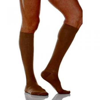 Coton Relaxsan 820 New – Chaussettes de Maintien 18‑22 mmHg