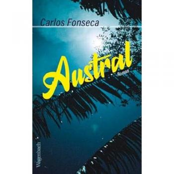 Austral