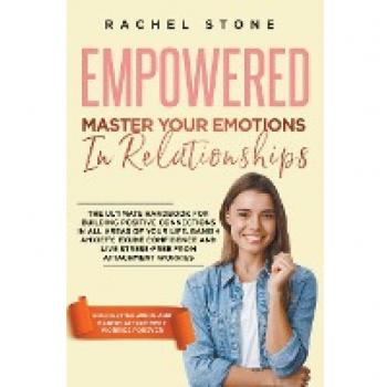 Empowered
