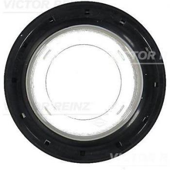 Retentor Cambota 81-10552-00 REINZ