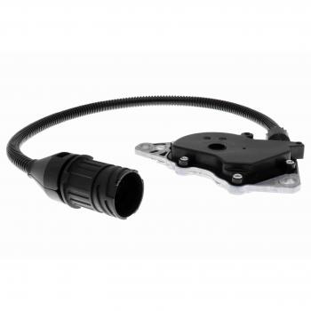 Interrupteur multifonctions VEMO V20-73-0154