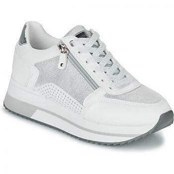 Sneakers basse CECILIA Lumberjack