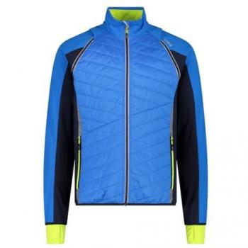 CMP 30A2647 Blue River Men’s Jacket