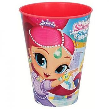 Vaso Shimmer and Shine 430 ml