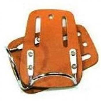Marteau-Brixton Cuir Flexi‑Ceinture