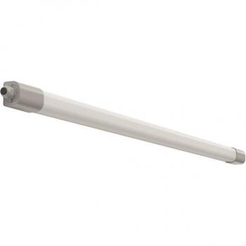 RZB Planox Eco 451243.009.19 LED-Leuchte
