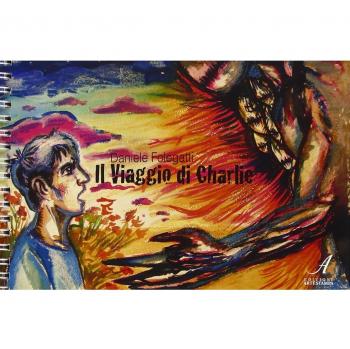 Il viaggio di Charlie