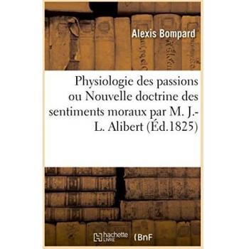 La Comédie humaine: Scènes de la vie parisienne (1)