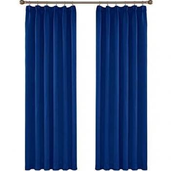 Leather Handle Strap