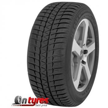 Falken EUROWINTER HS449 165 65 R14 T