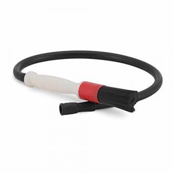 Brosse de lavage pour pièces MSW