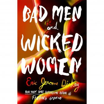 Bad Men and Wicked Women