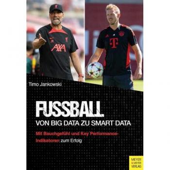 Fußball