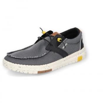 Dockers by Gerli Mokassins – Klassischer Herrenschuh