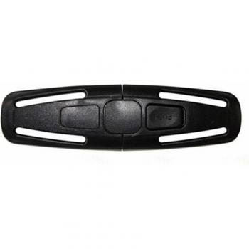 Hebilla Resistente Coche