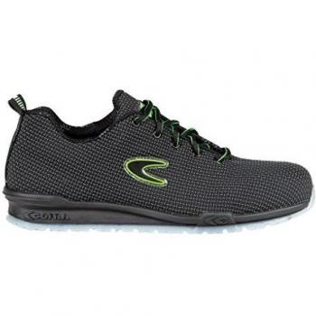 Cofra 78802-000.W36 Monti Noir Taille 36