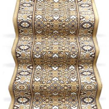 Bordé escalier Tapis Emmevi 67 × 950 cm