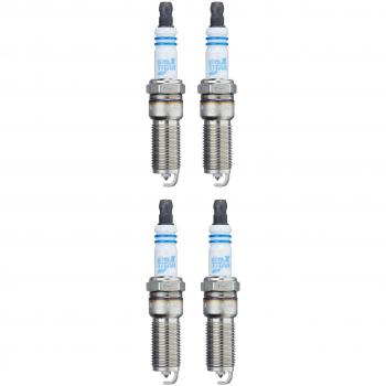 Beru Titan Ultra X Candela UXT7SB