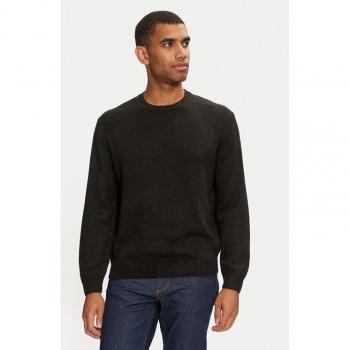 ONLY & SONS Pull Anthony en Noir