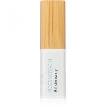 Lobey regenerierender Lippenbalsam 5 g