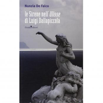Le sirene nell'Ulisse di Luigi Dallapiccola