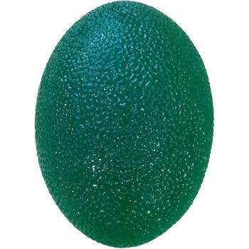 Egg Hand Grip Powerball