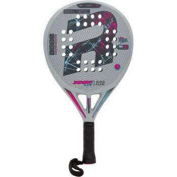 Racchetta Padel Royal Whip 2024 – Donna