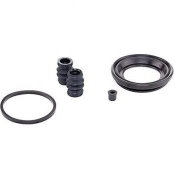 Set di Revisione Pinza Freno MAXGEAR 27‑0467