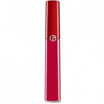 Armani Lip Maestro Velvet 503