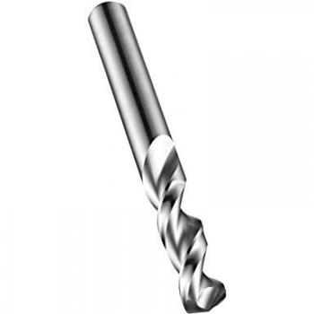 Dormer Spezial-Tieflochspindelbohrer 8,4 mm HSS‑E (130° Spiral) DIN/ANSI A920