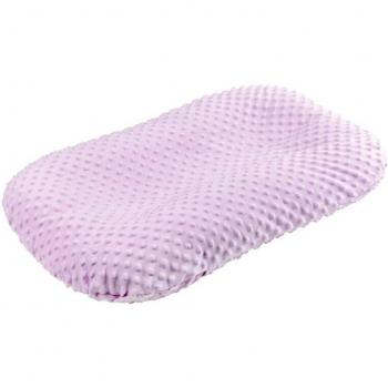 UltraCozy Baby Nest Sheet