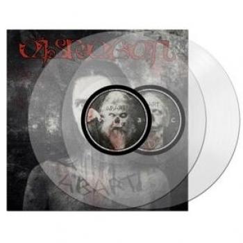 LP de Eisregen