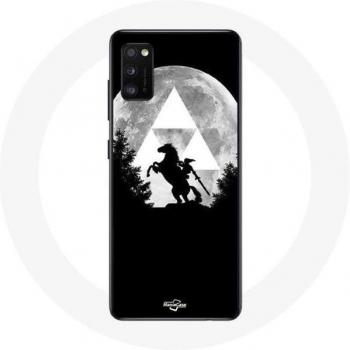 EclipseGuardian