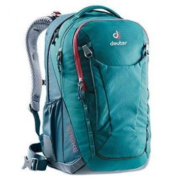 Deuter Strike Schulrucksack 46 cm – City‑Campus