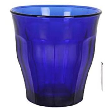 Gobelet Duralex Saphir 25 cl