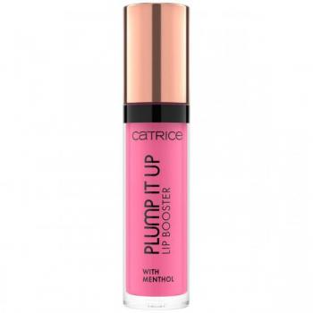 Catrice | PLUMP IT UP lip booster #050-good vibrations 3,5 ml | EN