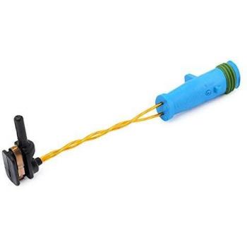 TRW Sensore Freni MERCEDES-BENZ GIC242 1695401617