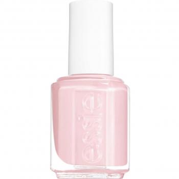 Essie Smalto Finish Brillante 13 Mademoiselle 13,5 ml