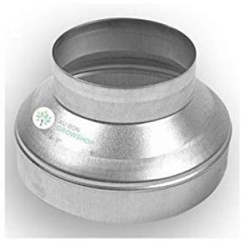 VENTS 315mm to 250mm Reducer