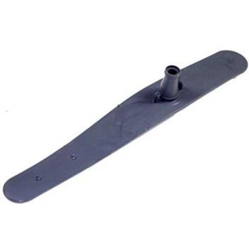 Éléments de lavage bas pour lave-vaisselle SMEG (764570114)