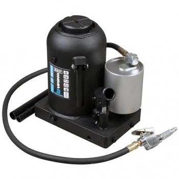 Sealey Viking 50 Tonne Air Hydraulic Jack