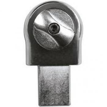 EGA Master 3/4 Torque Ratchet Head with 24 x 32mm