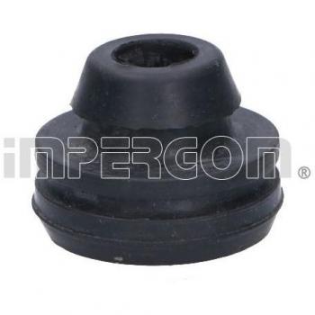 Radiateur de Suspension Original Imperium 26321