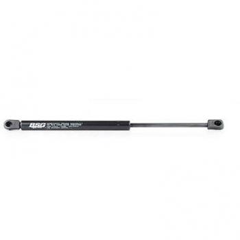 BSG 90-980-030 Support de coffre