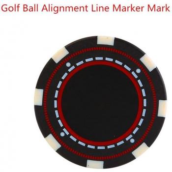 Entrenador de Swing para Golf